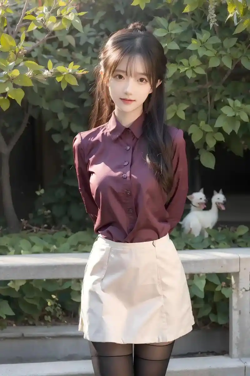 热门电视剧5