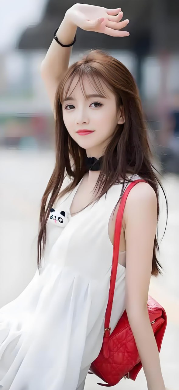 热门电视剧1