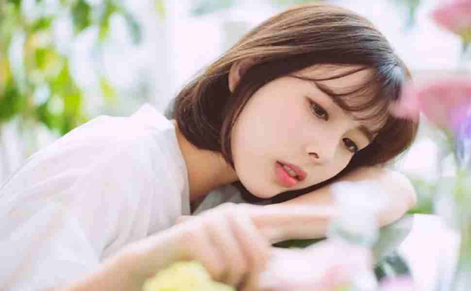 热门电视剧6